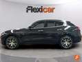 Maserati Levante Diesel Aut. Negru - thumbnail 4