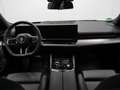 BMW 520 NEW MODEL - M SPORT - HARMAN-K Grijs - thumbnail 8