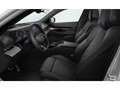 BMW 520 NEW MODEL - M SPORT - HARMAN-K Gris - thumbnail 16
