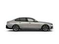 BMW 520 NEW MODEL - M SPORT - HARMAN-K Grey - thumbnail 14