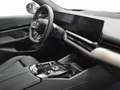 BMW 520 NEW MODEL - M SPORT - HARMAN-K Grigio - thumbnail 5