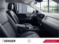 Mercedes-Benz B 250 e Sitzheizung Tempomat DAB-Radio CarPlay Schwarz - thumbnail 8
