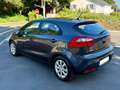 Kia Rio 1.4 CRDi Sense - thumbnail 8