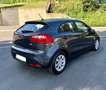 Kia Rio 1.4 CRDi Sense - thumbnail 9