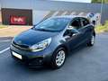 Kia Rio 1.4 CRDi Sense - thumbnail 4