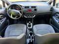 Kia Rio 1.4 CRDi Sense - thumbnail 7