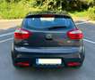 Kia Rio 1.4 CRDi Sense - thumbnail 3