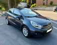 Kia Rio 1.4 CRDi Sense - thumbnail 10