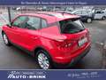 SEAT Arona Style DSG Beats aktPTS/RFK/LED/Sitzhzg Rood - thumbnail 6