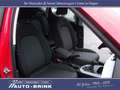 SEAT Arona Style DSG Beats aktPTS/RFK/LED/Sitzhzg Rood - thumbnail 21