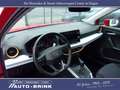 SEAT Arona Style DSG Beats aktPTS/RFK/LED/Sitzhzg Rood - thumbnail 9