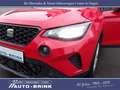 SEAT Arona Style DSG Beats aktPTS/RFK/LED/Sitzhzg Rood - thumbnail 22