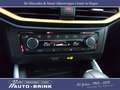 SEAT Arona Style DSG Beats aktPTS/RFK/LED/Sitzhzg Rood - thumbnail 13