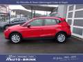 SEAT Arona Style DSG Beats aktPTS/RFK/LED/Sitzhzg Rood - thumbnail 5