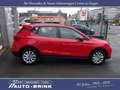 SEAT Arona Style DSG Beats aktPTS/RFK/LED/Sitzhzg Rood - thumbnail 4