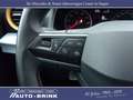 SEAT Arona Style DSG Beats aktPTS/RFK/LED/Sitzhzg Rood - thumbnail 12