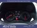 SEAT Arona Style DSG Beats aktPTS/RFK/LED/Sitzhzg Rood - thumbnail 11