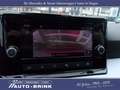 SEAT Arona Style DSG Beats aktPTS/RFK/LED/Sitzhzg Rood - thumbnail 16