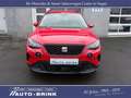 SEAT Arona Style DSG Beats aktPTS/RFK/LED/Sitzhzg Rood - thumbnail 3