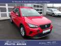 SEAT Arona Style DSG Beats aktPTS/RFK/LED/Sitzhzg Rood - thumbnail 2