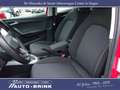 SEAT Arona Style DSG Beats aktPTS/RFK/LED/Sitzhzg Rood - thumbnail 8