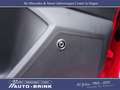 SEAT Arona Style DSG Beats aktPTS/RFK/LED/Sitzhzg Rood - thumbnail 10