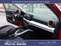 SEAT Arona Style DSG Beats aktPTS/RFK/LED/Sitzhzg Rood - thumbnail 20