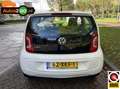 Volkswagen up! 1.0 high up! Wit - thumbnail 13