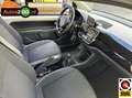 Volkswagen up! 1.0 high up! Wit - thumbnail 15