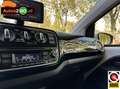 Volkswagen up! 1.0 high up! Wit - thumbnail 5