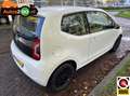 Volkswagen up! 1.0 high up! Wit - thumbnail 14