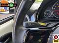 Volkswagen up! 1.0 high up! Wit - thumbnail 7