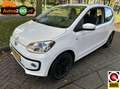 Volkswagen up! 1.0 high up! Wit - thumbnail 1