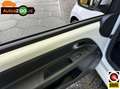 Volkswagen up! 1.0 high up! Wit - thumbnail 11