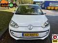 Volkswagen up! 1.0 high up! Wit - thumbnail 12