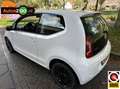 Volkswagen up! 1.0 high up! Wit - thumbnail 3