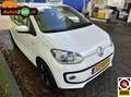Volkswagen up! 1.0 high up! Wit - thumbnail 17