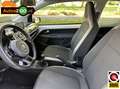 Volkswagen up! 1.0 high up! Wit - thumbnail 10
