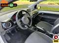 Volkswagen up! 1.0 high up! Wit - thumbnail 9