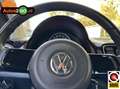 Volkswagen up! 1.0 high up! Wit - thumbnail 8