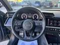 Audi A3 Sportback 35 1.5 tfsi mhev S line edition s-tronic - thumbnail 14