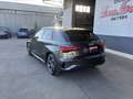 Audi A3 Sportback 35 1.5 tfsi mhev S line edition s-tronic - thumbnail 3