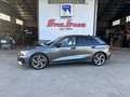 Audi A3 Sportback 35 1.5 tfsi mhev S line edition s-tronic - thumbnail 2