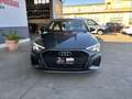 Audi A3 Sportback 35 1.5 tfsi mhev S line edition s-tronic - thumbnail 7