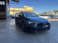 Audi A3 Sportback 35 1.5 tfsi mhev S line edition s-tronic - thumbnail 6