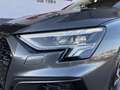Audi A3 Sportback 35 1.5 tfsi mhev S line edition s-tronic - thumbnail 8