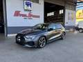 Audi A3 Sportback 35 1.5 tfsi mhev S line edition s-tronic - thumbnail 1
