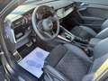 Audi A3 Sportback 35 1.5 tfsi mhev S line edition s-tronic - thumbnail 13