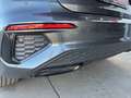 Audi A3 Sportback 35 1.5 tfsi mhev S line edition s-tronic - thumbnail 10