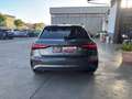 Audi A3 Sportback 35 1.5 tfsi mhev S line edition s-tronic - thumbnail 4